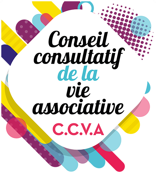 logo CCVA web3